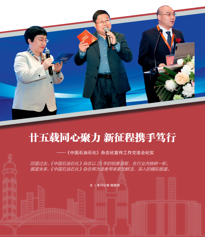 hahabet|哈哈体育星辰大海官方网站-梦想从这里