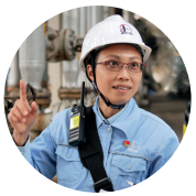 hahabet|哈哈体育星辰大海官方网站-梦想从这里