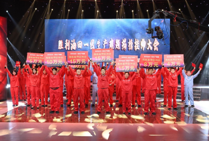 hahabet|哈哈体育星辰大海官方网站-梦想从这里