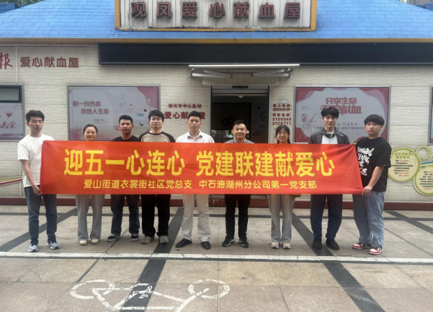 hahabet|哈哈体育星辰大海官方网站-梦想从这里