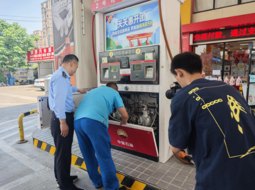 hahabet|哈哈体育星辰大海官方网站-梦想从这里