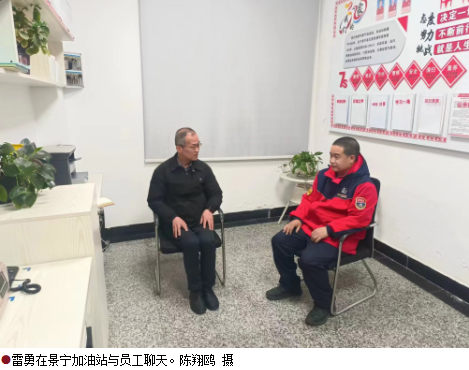 hahabet|哈哈体育星辰大海官方网站-梦想从这里