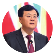 hahabet|哈哈体育星辰大海官方网站-梦想从这里