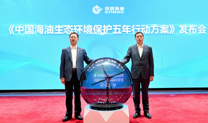 hahabet|哈哈体育星辰大海官方网站-梦想从这里