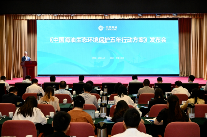 hahabet|哈哈体育星辰大海官方网站-梦想从这里