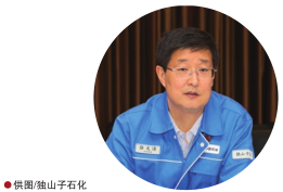 hahabet|哈哈体育星辰大海官方网站-梦想从这里