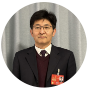 hahabet|哈哈体育星辰大海官方网站-梦想从这里