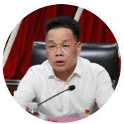 hahabet|哈哈体育星辰大海官方网站-梦想从这里