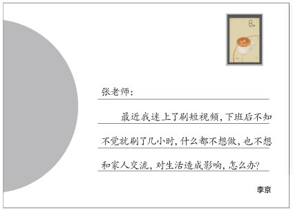 hahabet|哈哈体育星辰大海官方网站-梦想从这里