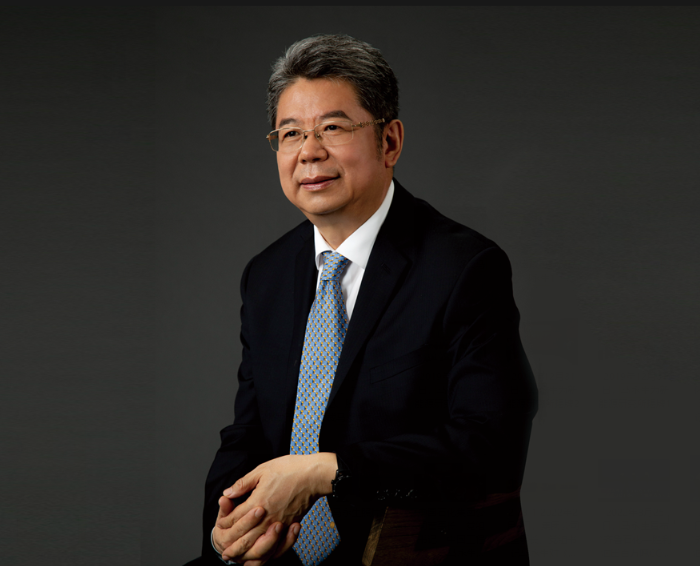 hahabet|哈哈体育星辰大海官方网站-梦想从这里