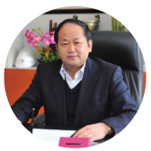 hahabet|哈哈体育星辰大海官方网站-梦想从这里