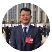 hahabet|哈哈体育星辰大海官方网站-梦想从这里