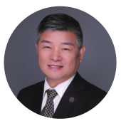 hahabet|哈哈体育星辰大海官方网站-梦想从这里