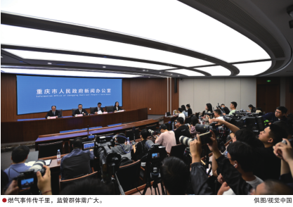 hahabet|哈哈体育星辰大海官方网站-梦想从这里