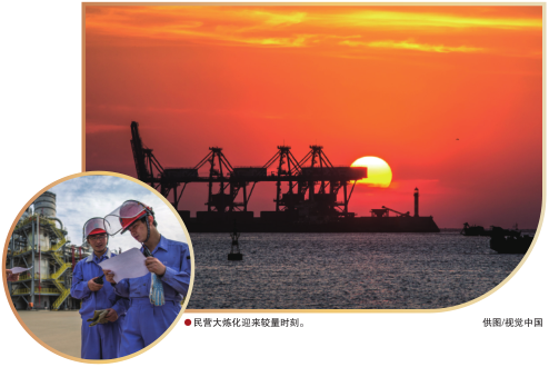 hahabet|哈哈体育星辰大海官方网站-梦想从这里