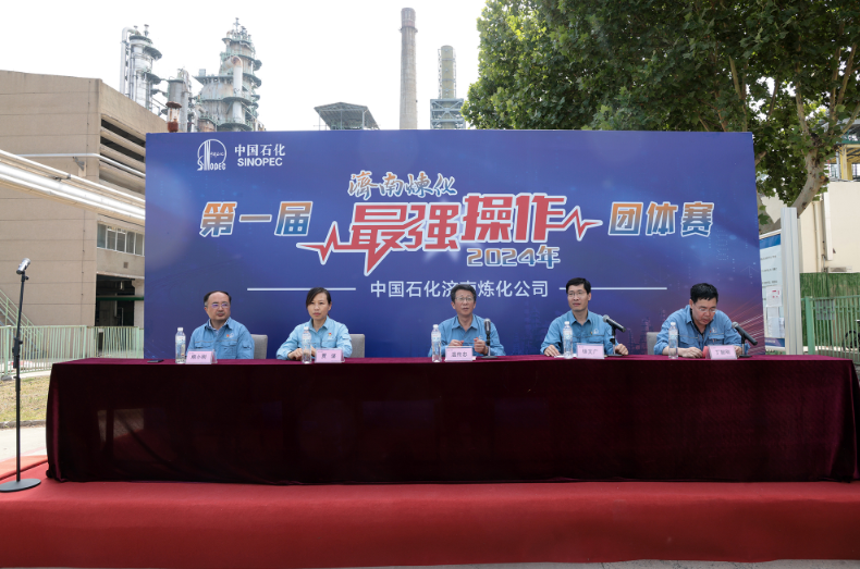 hahabet|哈哈体育星辰大海官方网站-梦想从这里