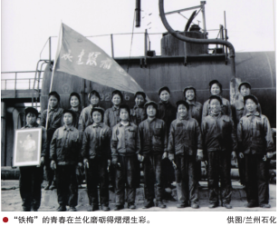hahabet|哈哈体育星辰大海官方网站-梦想从这里