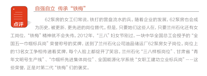 hahabet|哈哈体育星辰大海官方网站-梦想从这里