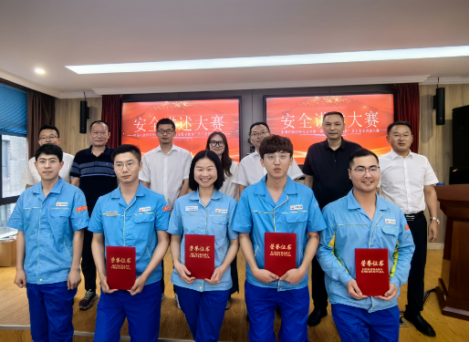 hahabet|哈哈体育星辰大海官方网站-梦想从这里