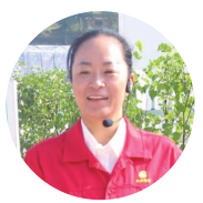 hahabet|哈哈体育星辰大海官方网站-梦想从这里
