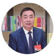 hahabet|哈哈体育星辰大海官方网站-梦想从这里