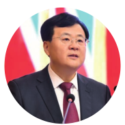 hahabet|哈哈体育星辰大海官方网站-梦想从这里