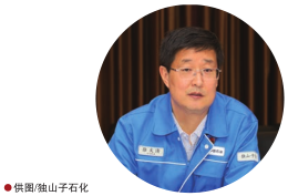 hahabet|哈哈体育星辰大海官方网站-梦想从这里