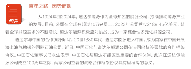hahabet|哈哈体育星辰大海官方网站-梦想从这里