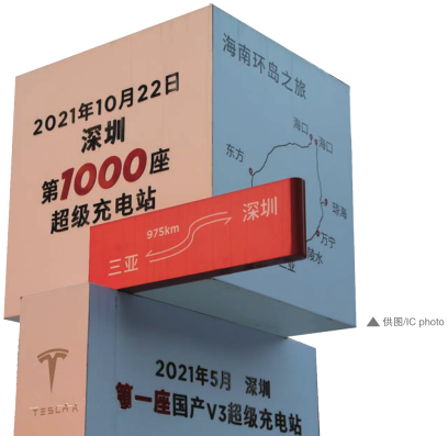 hahabet|哈哈体育星辰大海官方网站-梦想从这里