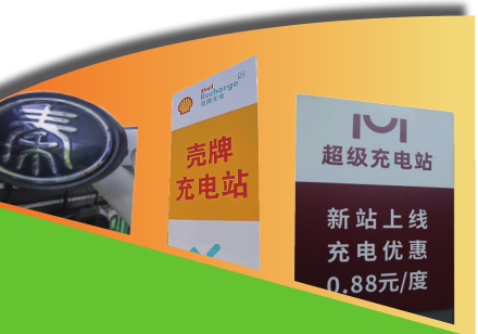 hahabet|哈哈体育星辰大海官方网站-梦想从这里