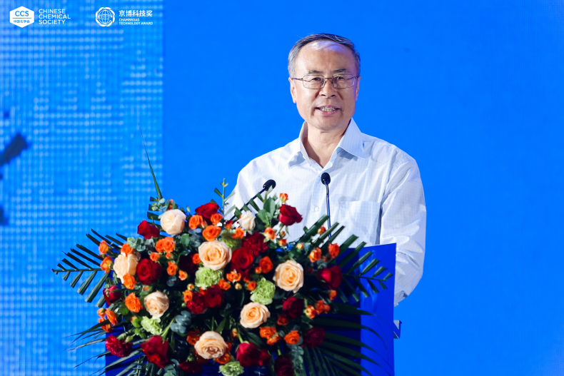 hahabet|哈哈体育星辰大海官方网站-梦想从这里