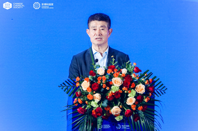 hahabet|哈哈体育星辰大海官方网站-梦想从这里