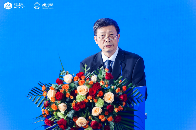 hahabet|哈哈体育星辰大海官方网站-梦想从这里