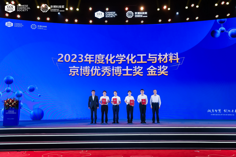 hahabet|哈哈体育星辰大海官方网站-梦想从这里