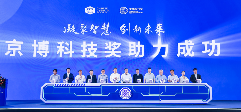 hahabet|哈哈体育星辰大海官方网站-梦想从这里