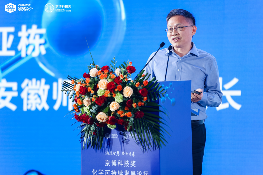 hahabet|哈哈体育星辰大海官方网站-梦想从这里