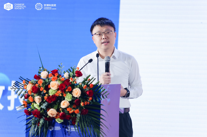 hahabet|哈哈体育星辰大海官方网站-梦想从这里