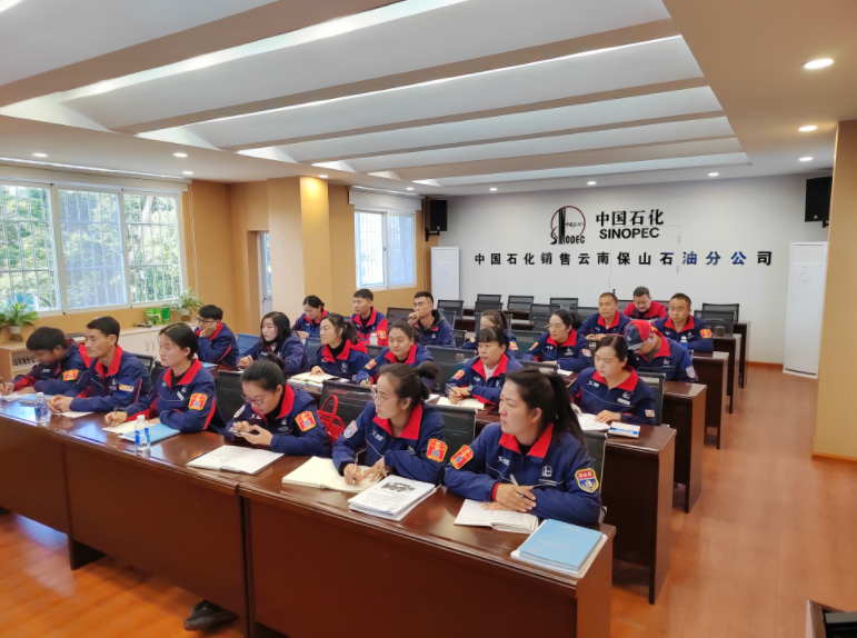 hahabet|哈哈体育星辰大海官方网站-梦想从这里