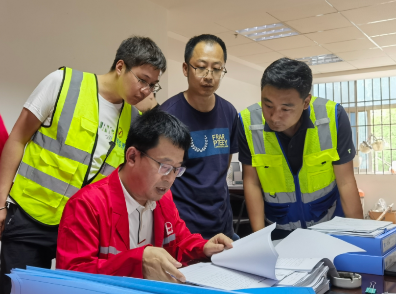 hahabet|哈哈体育星辰大海官方网站-梦想从这里