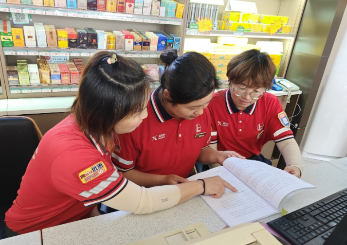 hahabet|哈哈体育星辰大海官方网站-梦想从这里