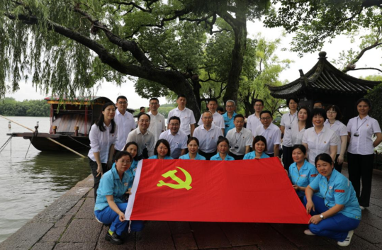 hahabet|哈哈体育星辰大海官方网站-梦想从这里
