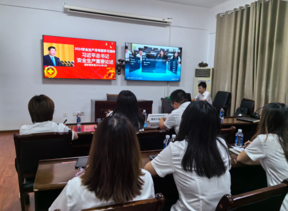 hahabet|哈哈体育星辰大海官方网站-梦想从这里