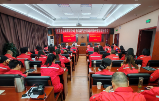 hahabet|哈哈体育星辰大海官方网站-梦想从这里