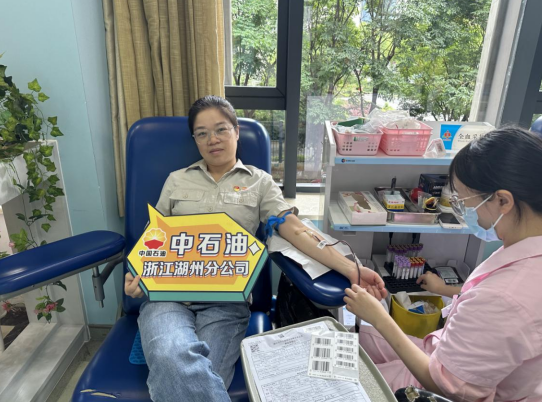 hahabet|哈哈体育星辰大海官方网站-梦想从这里