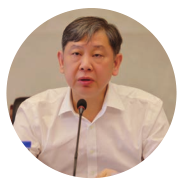hahabet|哈哈体育星辰大海官方网站-梦想从这里