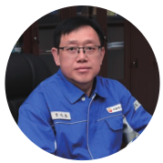 hahabet|哈哈体育星辰大海官方网站-梦想从这里