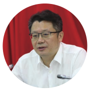 hahabet|哈哈体育星辰大海官方网站-梦想从这里