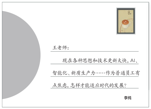 hahabet|哈哈体育星辰大海官方网站-梦想从这里
