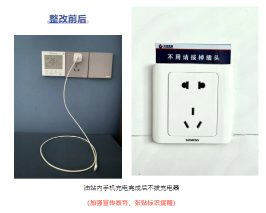 hahabet|哈哈体育星辰大海官方网站-梦想从这里