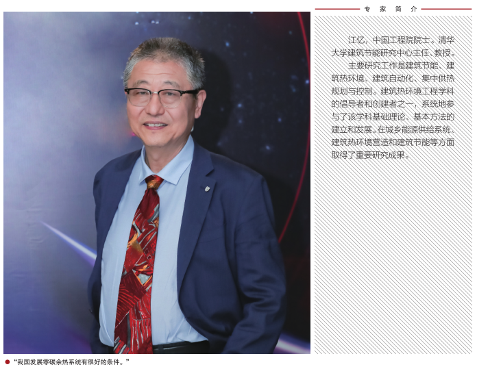 hahabet|哈哈体育星辰大海官方网站-梦想从这里